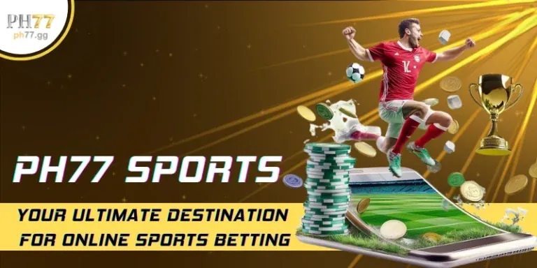 Chiến lược chơi casino HI88G luôn thắng