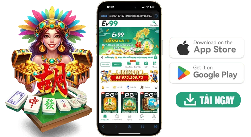 Game Bắn Cá Hi88g