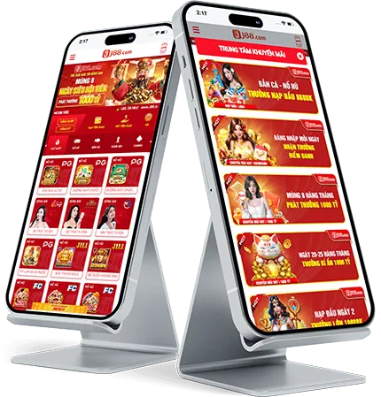 Cá cược thể thao HI88G