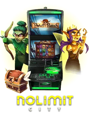 Đa dạng trò chơi hi88g, bao gồm Thể Thao, Casino, Bắn Cá, Nổ Hũ và Đá Gà
