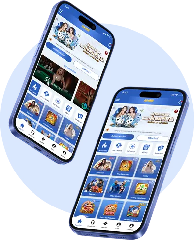Casino trực tuyến HI88G