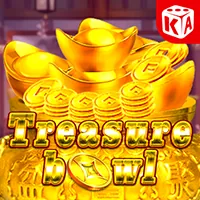Hướng dẫn đăng nhập hi88g an toàn