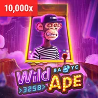 Biểu tượng Mạng xã hội HI88G
