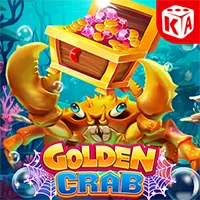 Biểu tượng Điện thoại hỗ trợ HI88G