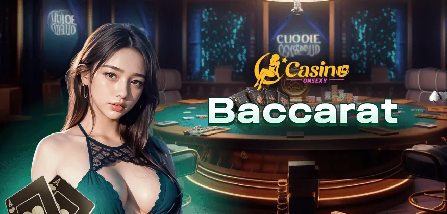 Cam kết dịch vụ của hi88g