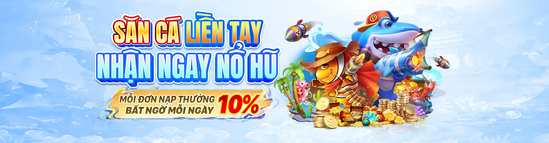 Hướng Dẫn Trò Chơi hi88g