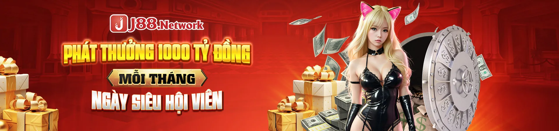 Giới thiệu Hi88g Đăng Nhập - Nền tảng Cá cược Uy tín
