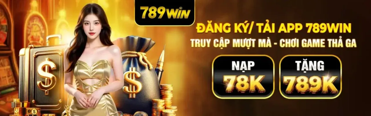 Sảnh nổ hũ hi88g đăng nhập với jackpot lớn