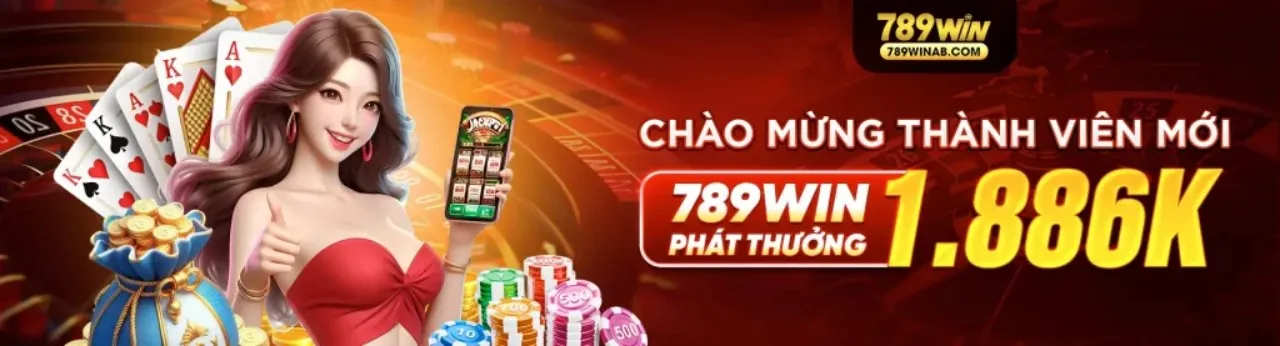 Cập nhật tin tức hi88g đăng nhập mới nhất