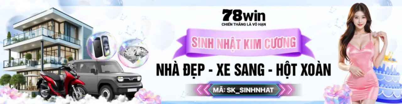Đăng ký tài khoản hi88g đăng nhập để nhận ưu đãi hấp dẫn và trải nghiệm casino trực tuyến đỉnh cao