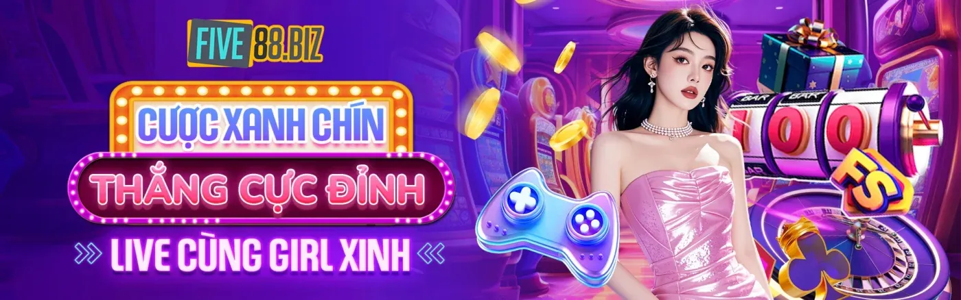 Tải Ứng Dụng HI88G Đăng Nhập