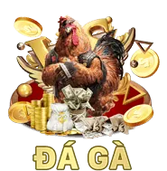 Nổ Hũ & Slot Game Hấp Dẫn