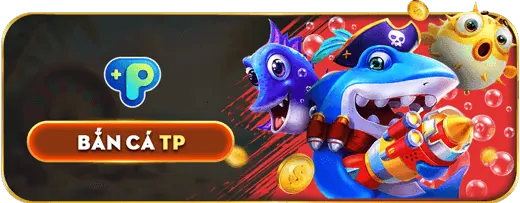 Cá Cược Esports hi88g