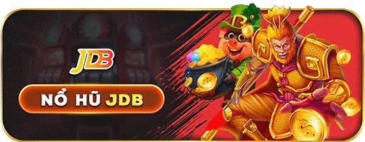 Game Nổ Hũ Long Thần Tài