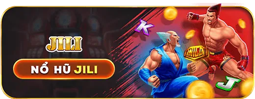 Hoàn Trả Cực Cao hi88g