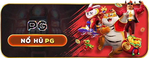 Game Nổ Hũ Vòng Quay May Mắn