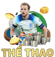 Casino Trực Tuyến Chân Thực