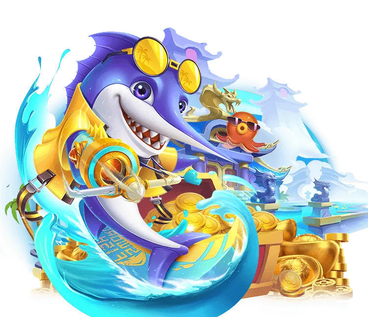Game mới tại hi88g đăng nhập