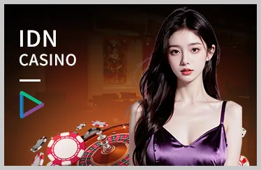 Game Nổ Hũ Hoa Quả Mania