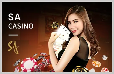Trải nghiệm đa dạng game nổ hũ tại hi88g