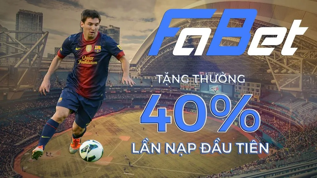Khuyến Mãi Chào Mừng Hi88g