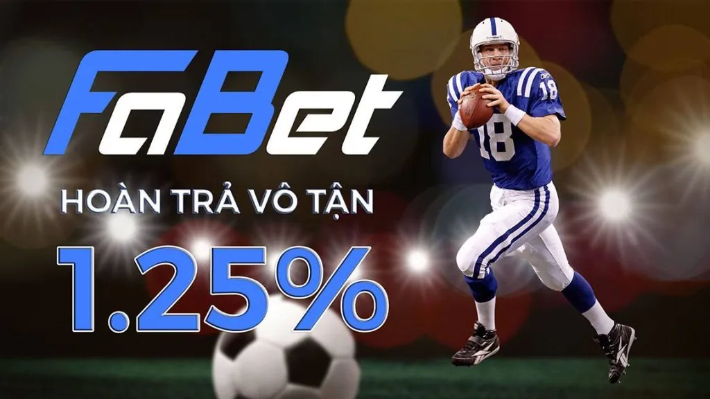 Cá Cược Bóng Đá hi88g