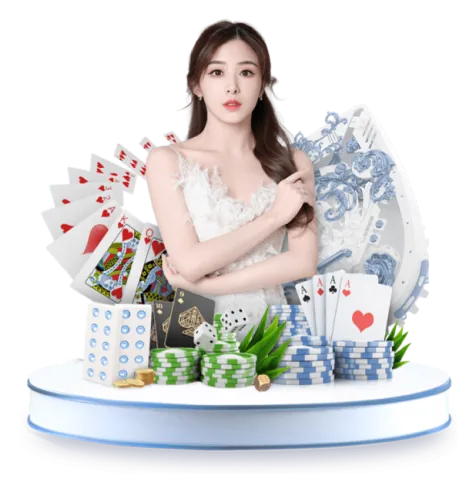 Nền Tảng An Toàn và Giao Dịch Nhanh Chóng