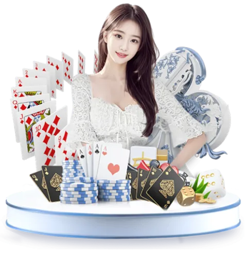 Cá Cược Trực Tiếp Sống Động